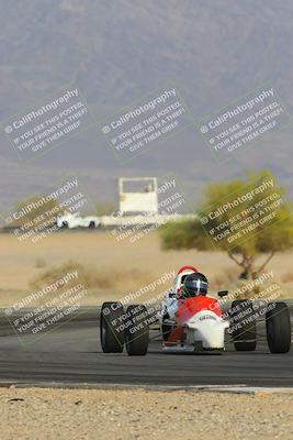 media/Mar-29-2025-Pro Autosports (Sat) [[89b1c017ad]]/4-Yellow Group/Main Race/